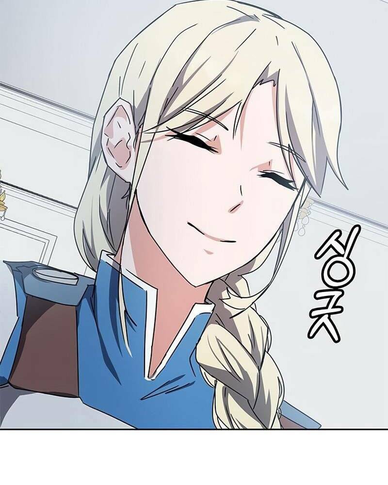 Học Viện Tối Thượng - Chapter 17 - Page 15