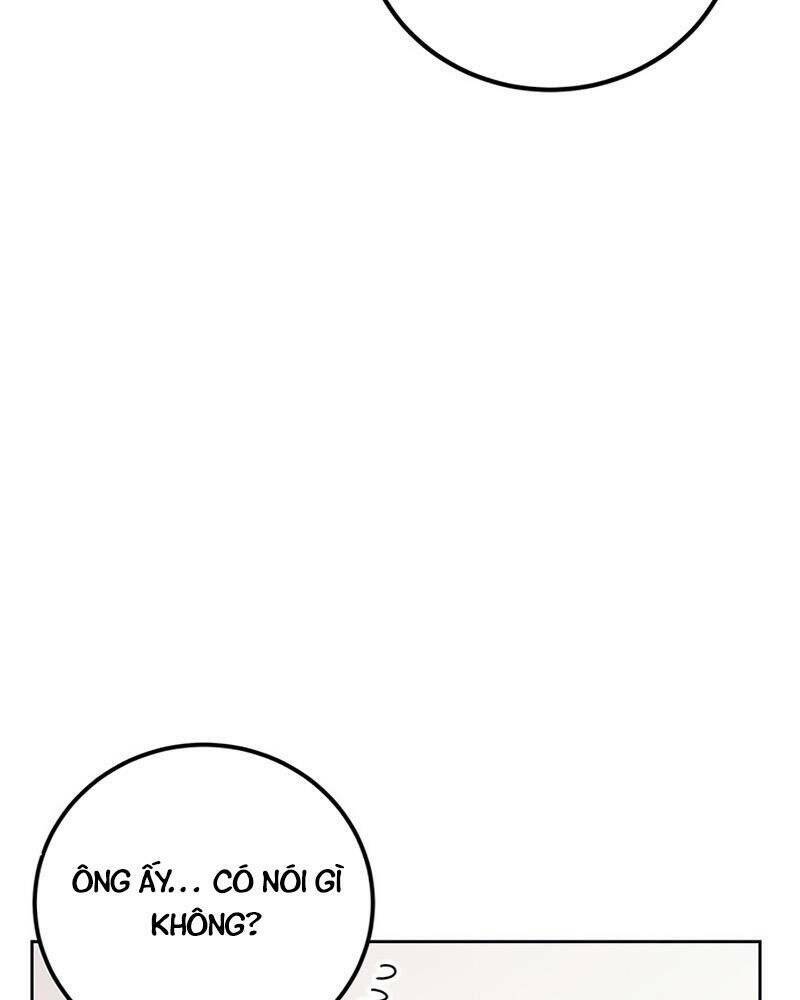 Học Viện Tối Thượng - Chapter 17 - Page 160