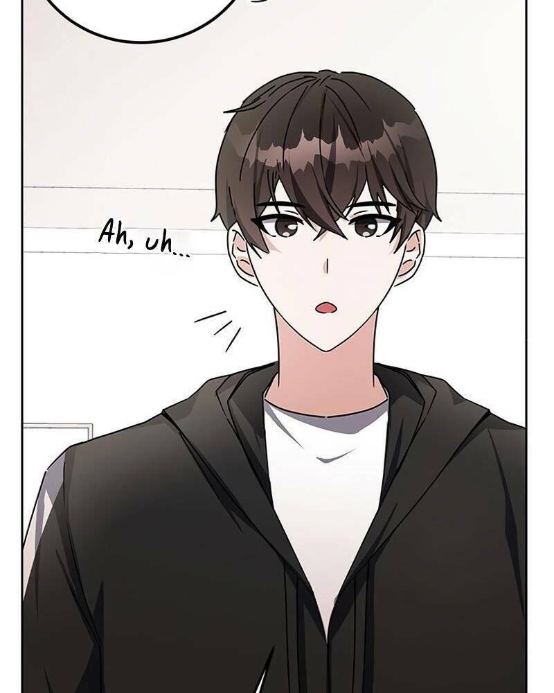 Học Viện Tối Thượng - Chapter 17 - Page 161