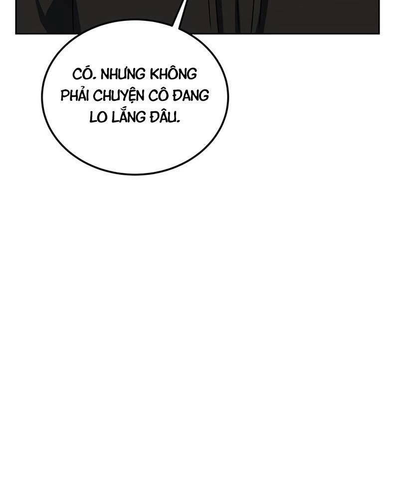 Học Viện Tối Thượng - Chapter 17 - Page 162