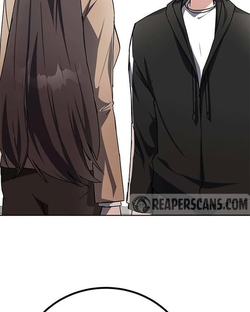 Học Viện Tối Thượng - Chapter 17 - Page 164