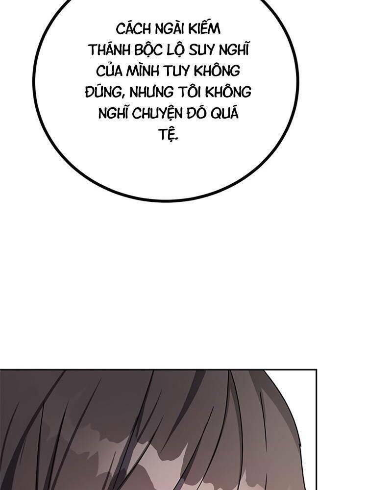 Học Viện Tối Thượng - Chapter 17 - Page 165