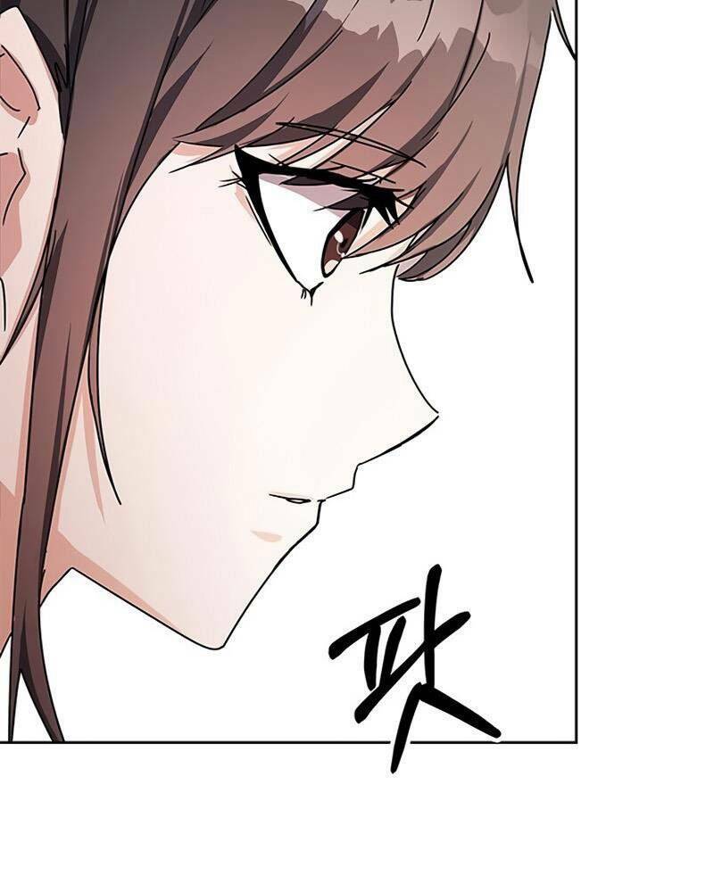 Học Viện Tối Thượng - Chapter 17 - Page 166