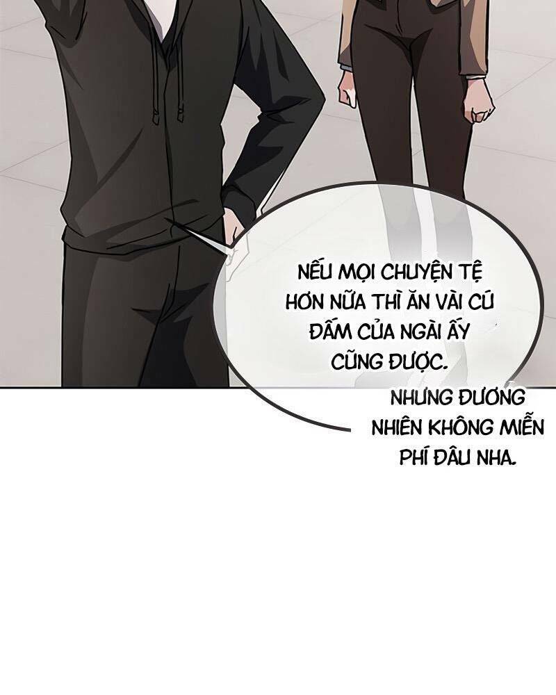 Học Viện Tối Thượng - Chapter 17 - Page 168