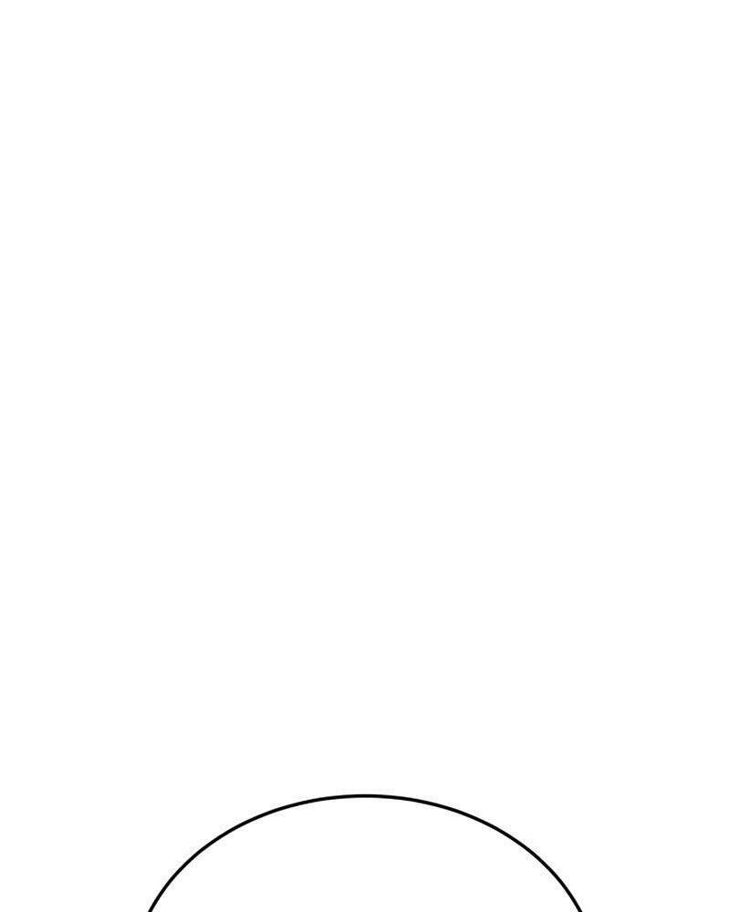 Học Viện Tối Thượng - Chapter 17 - Page 16