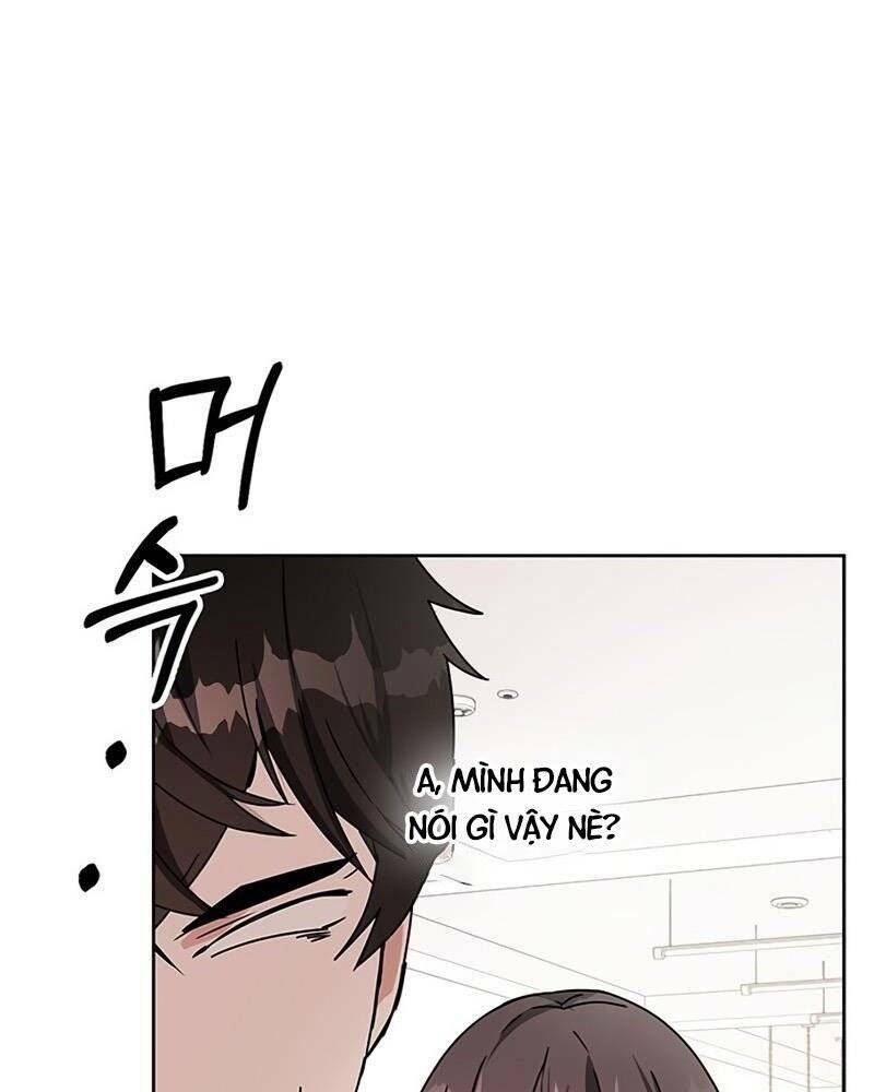 Học Viện Tối Thượng - Chapter 17 - Page 169