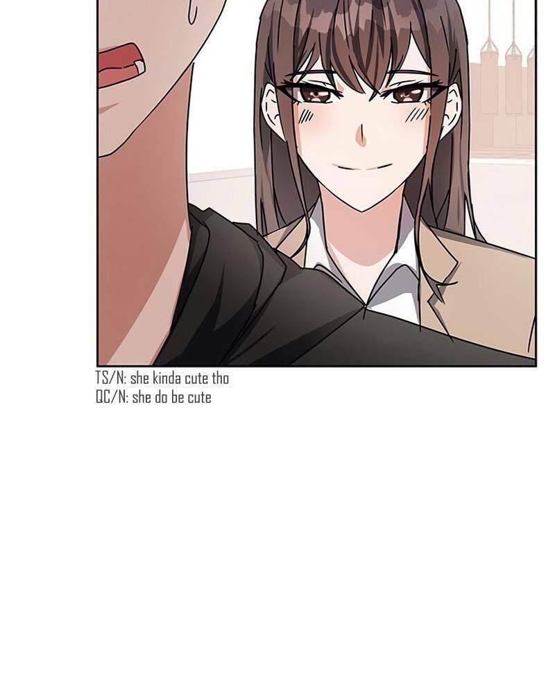 Học Viện Tối Thượng - Chapter 17 - Page 170