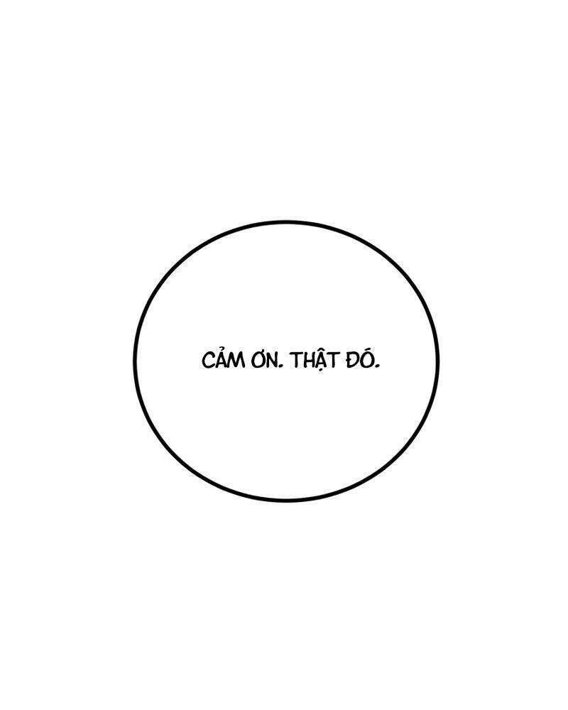 Học Viện Tối Thượng - Chapter 17 - Page 171