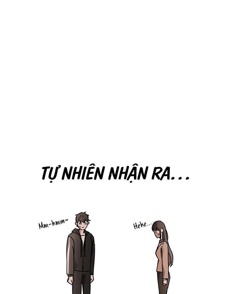 Học Viện Tối Thượng - Chapter 17 - Page 172