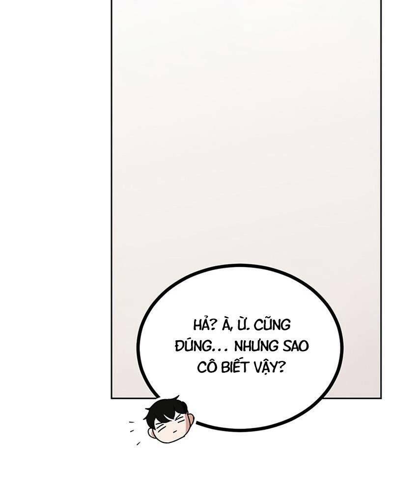 Học Viện Tối Thượng - Chapter 17 - Page 174