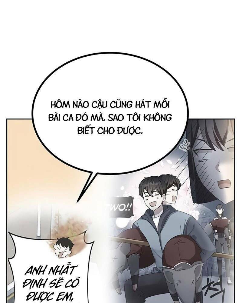 Học Viện Tối Thượng - Chapter 17 - Page 175