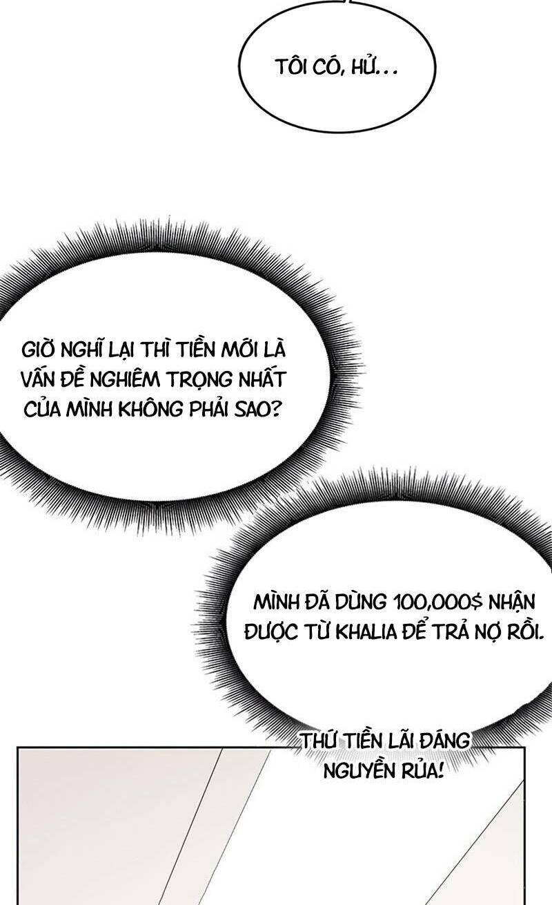 Học Viện Tối Thượng - Chapter 17 - Page 177