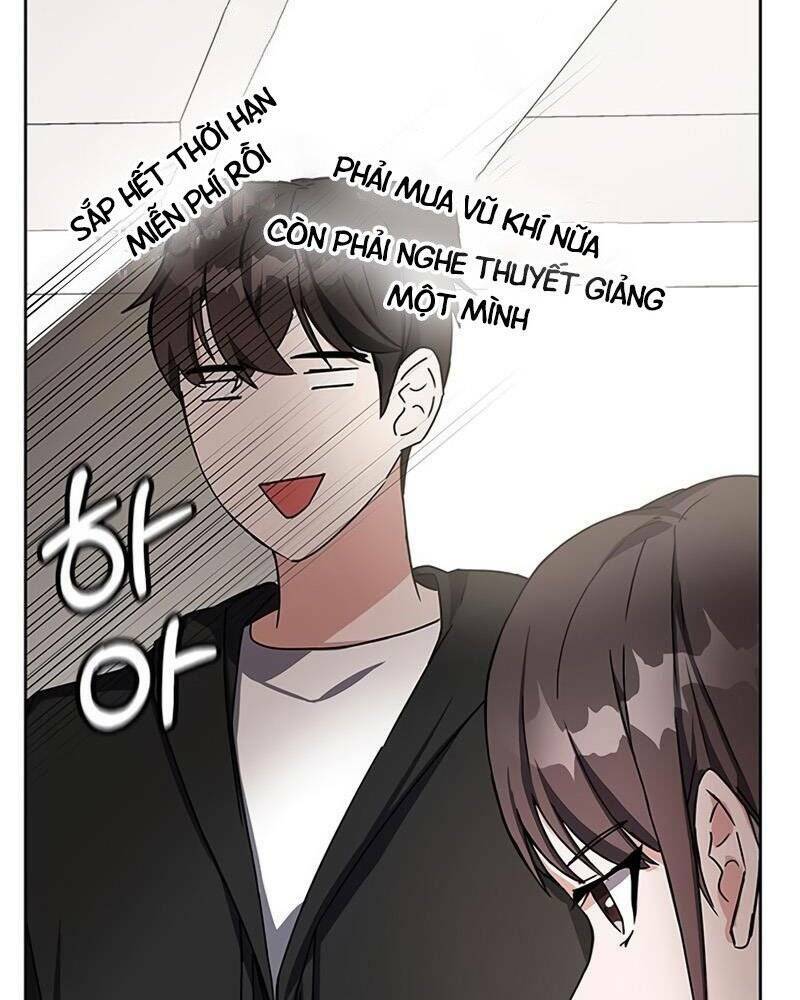 Học Viện Tối Thượng - Chapter 17 - Page 178