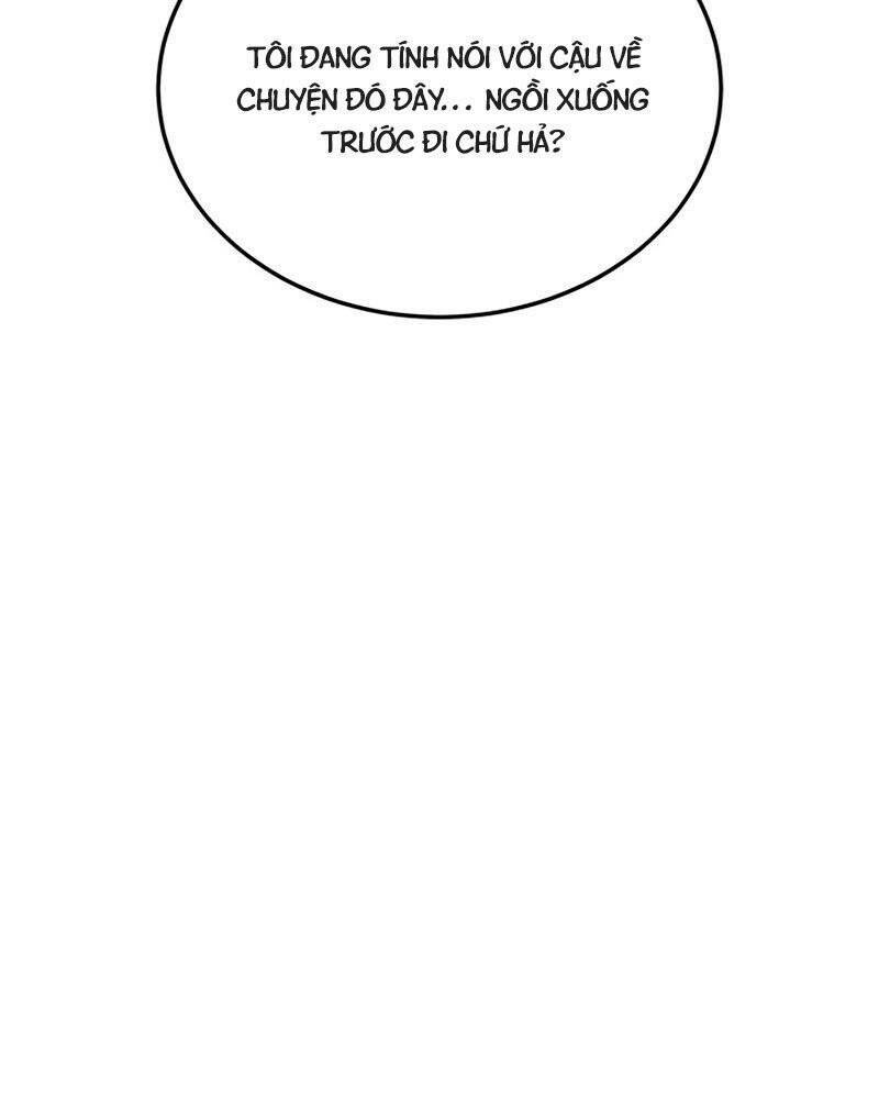 Học Viện Tối Thượng - Chapter 17 - Page 17