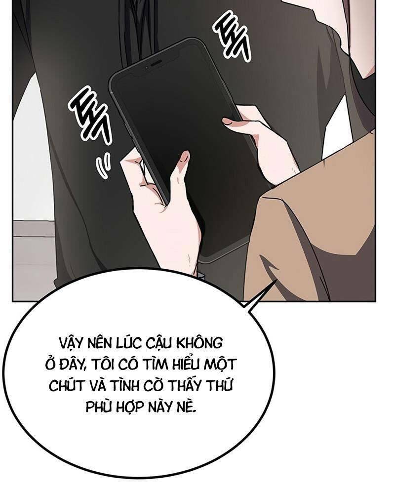 Học Viện Tối Thượng - Chapter 17 - Page 179