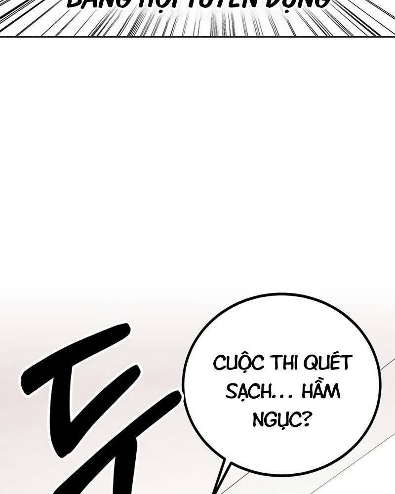 Học Viện Tối Thượng - Chapter 17 - Page 181