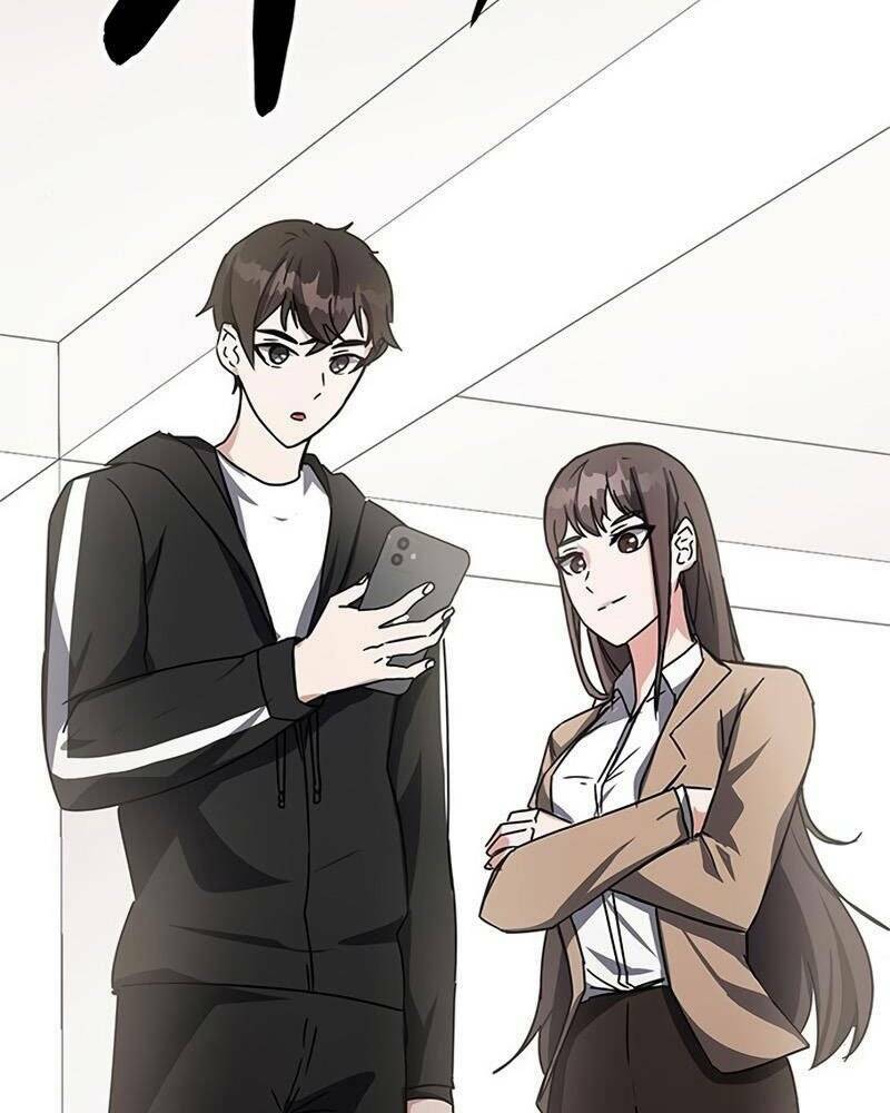 Học Viện Tối Thượng - Chapter 17 - Page 182