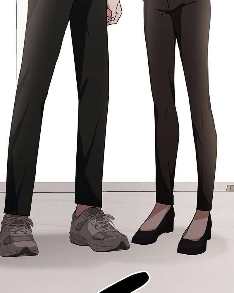 Học Viện Tối Thượng - Chapter 17 - Page 183