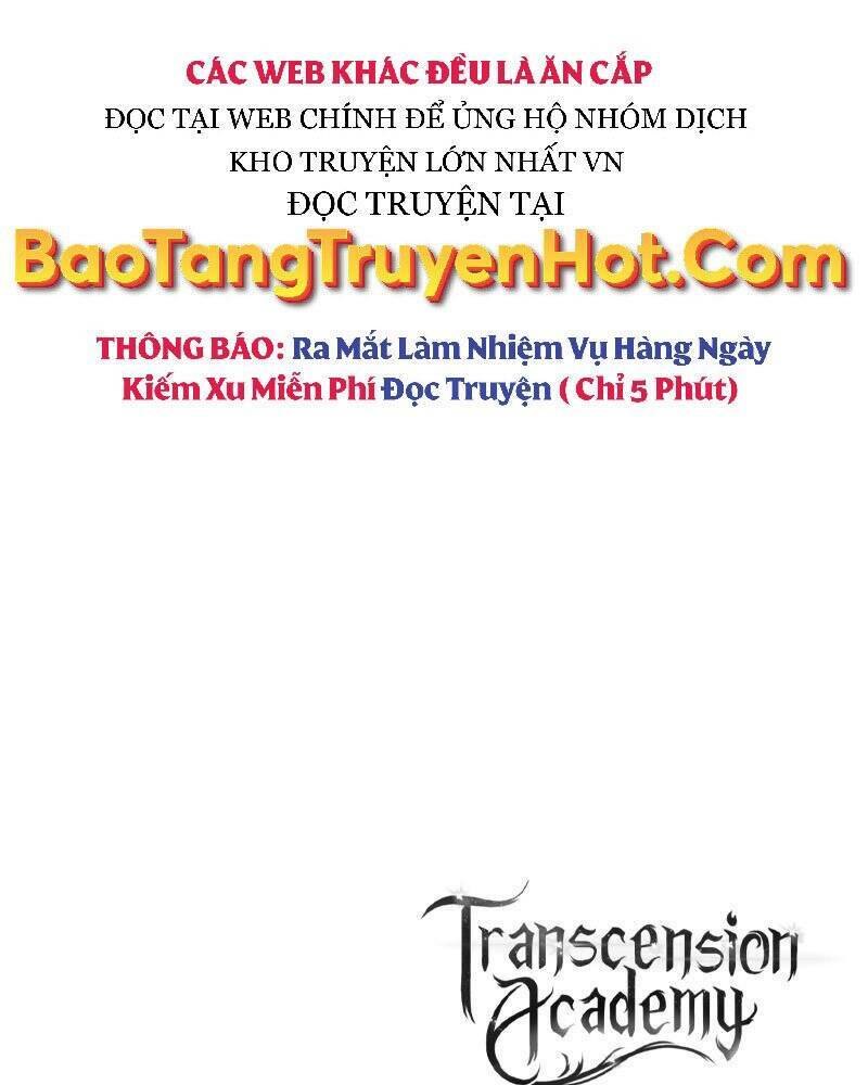 Học Viện Tối Thượng - Chapter 17 - Page 185