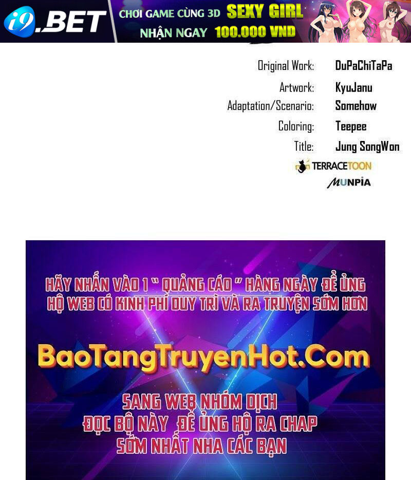 Học Viện Tối Thượng - Chapter 17 - Page 186