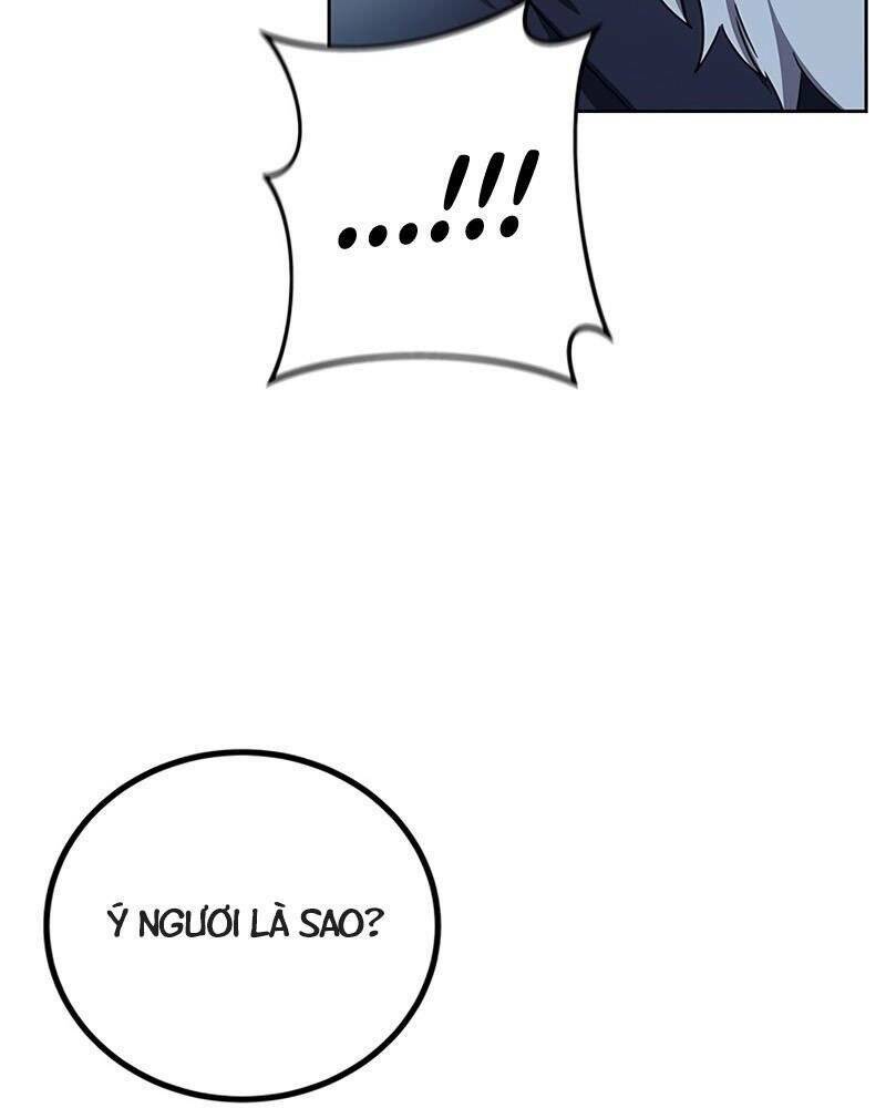 Học Viện Tối Thượng - Chapter 17 - Page 24