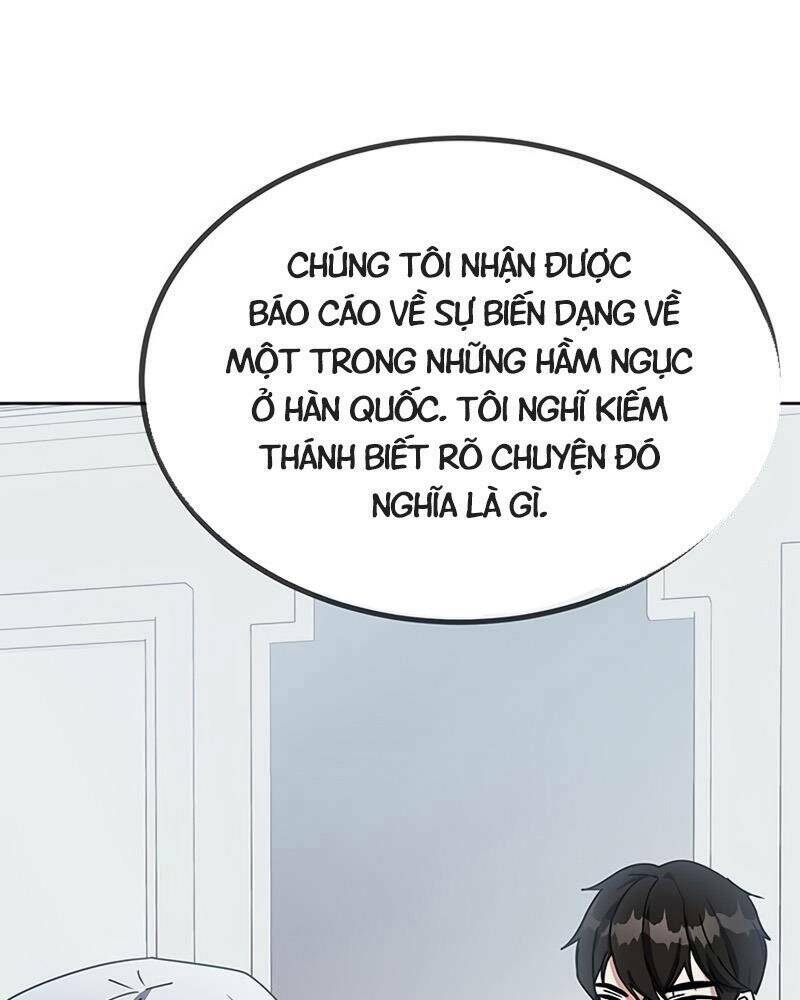 Học Viện Tối Thượng - Chapter 17 - Page 25