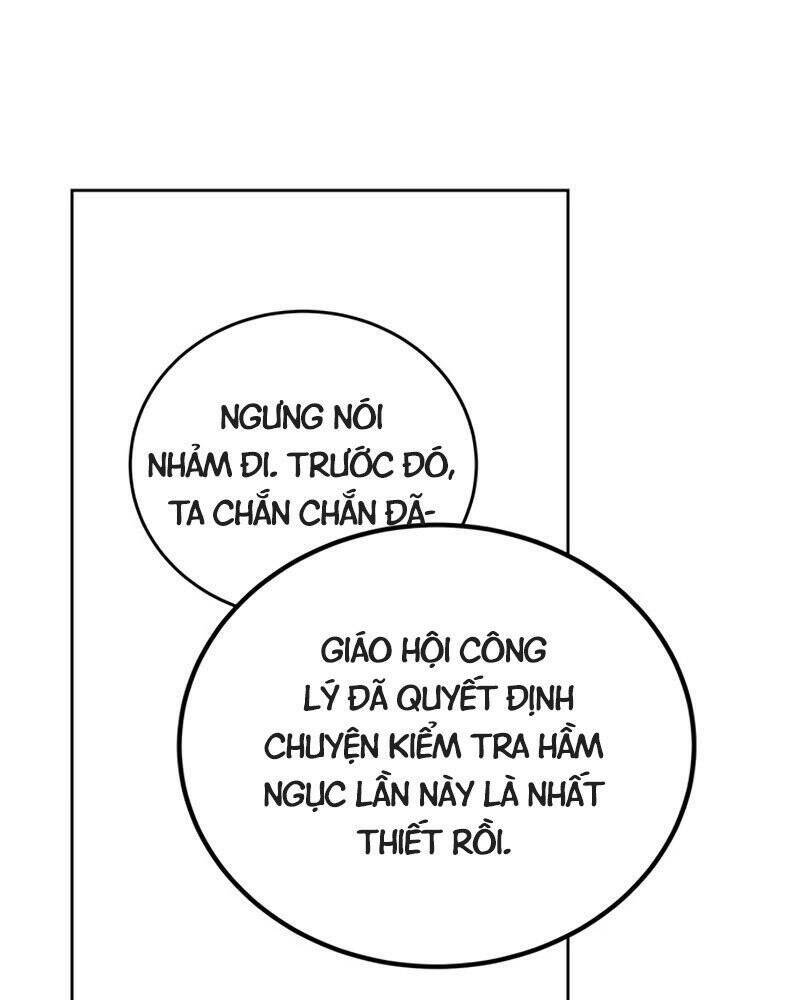 Học Viện Tối Thượng - Chapter 17 - Page 27