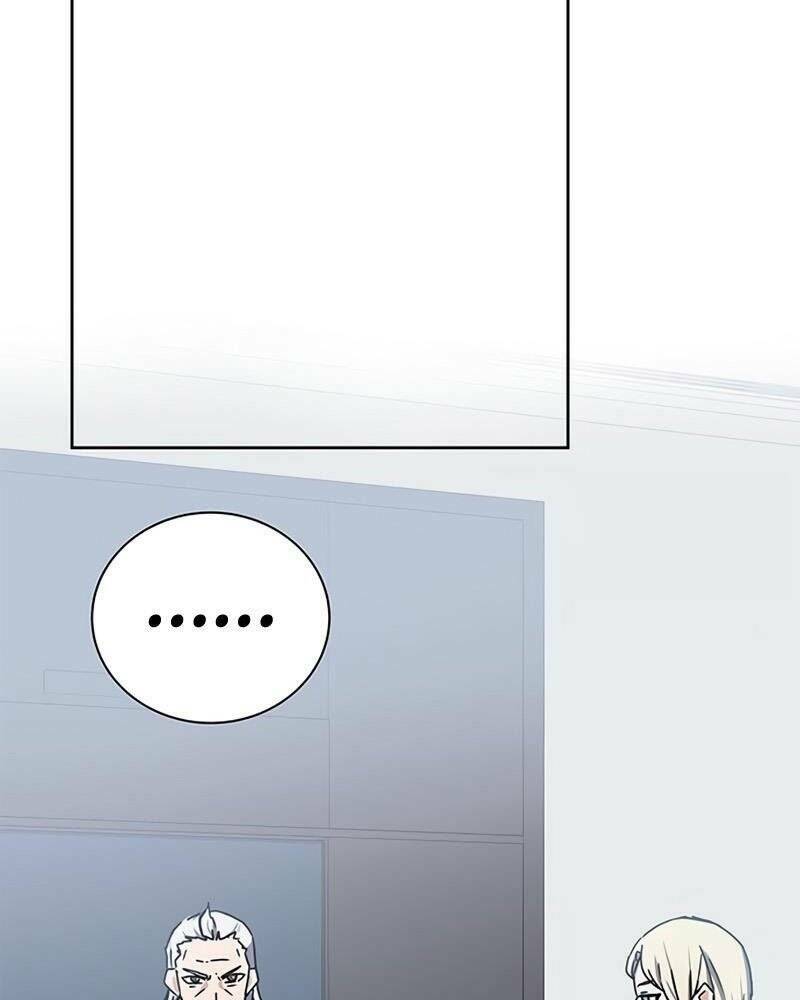 Học Viện Tối Thượng - Chapter 17 - Page 28