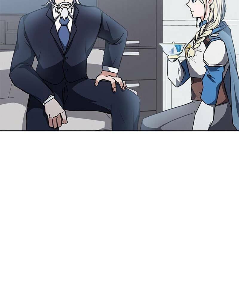 Học Viện Tối Thượng - Chapter 17 - Page 29