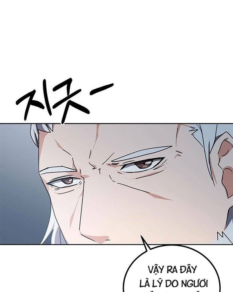 Học Viện Tối Thượng - Chapter 17 - Page 30