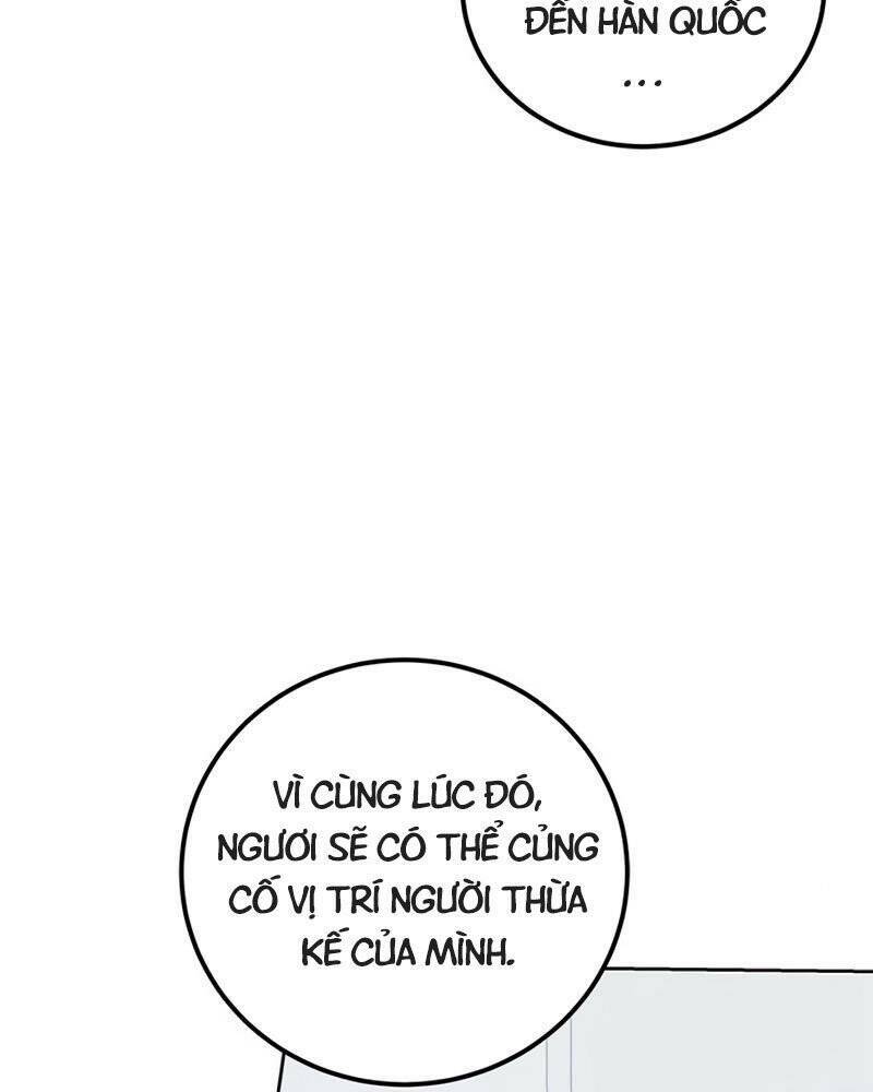 Học Viện Tối Thượng - Chapter 17 - Page 31