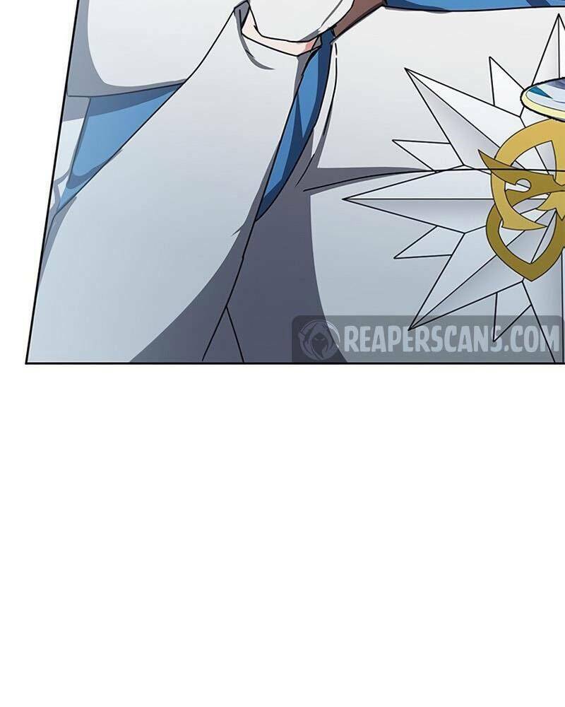 Học Viện Tối Thượng - Chapter 17 - Page 33