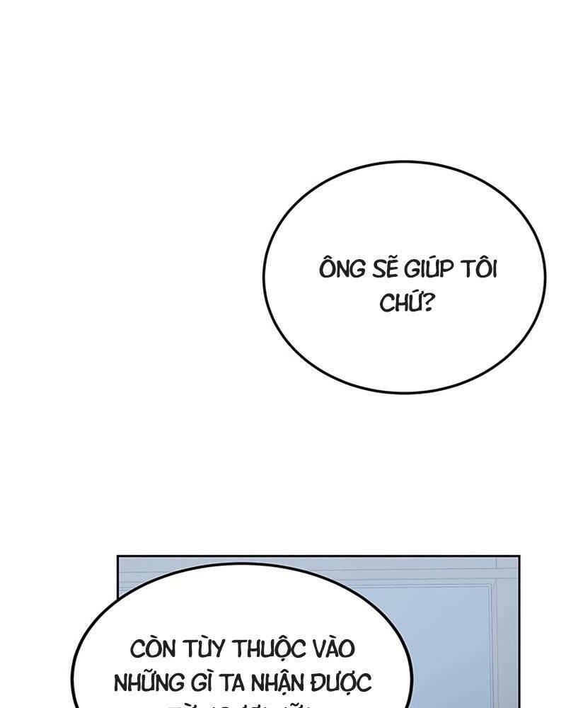 Học Viện Tối Thượng - Chapter 17 - Page 36