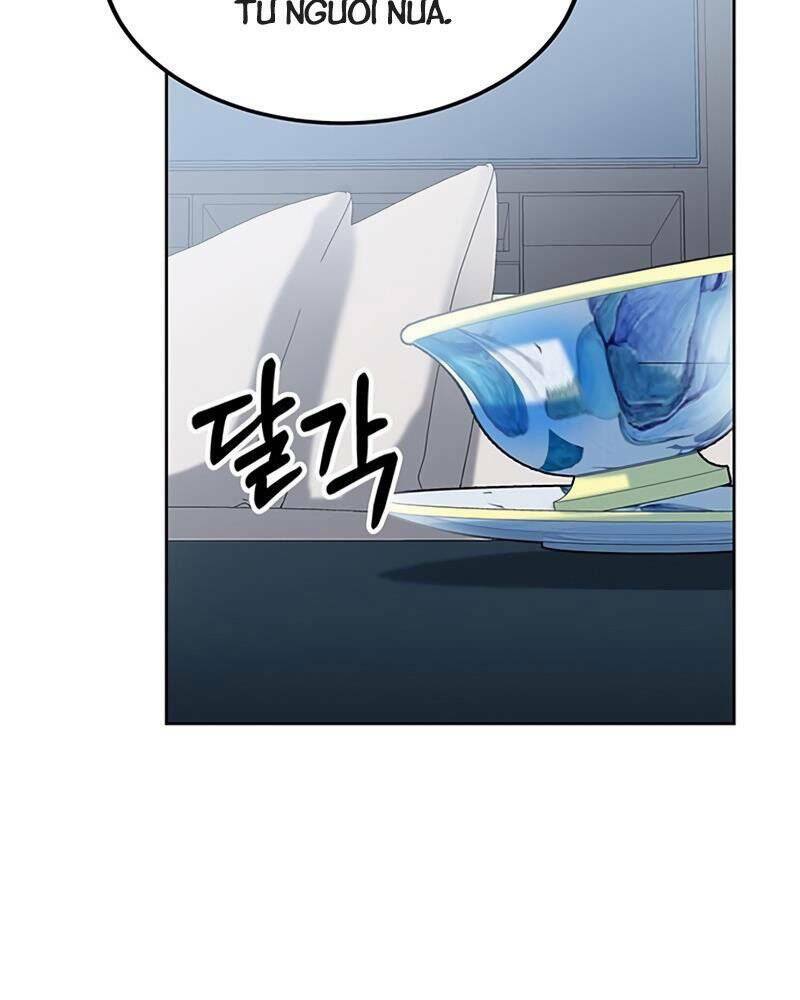 Học Viện Tối Thượng - Chapter 17 - Page 37