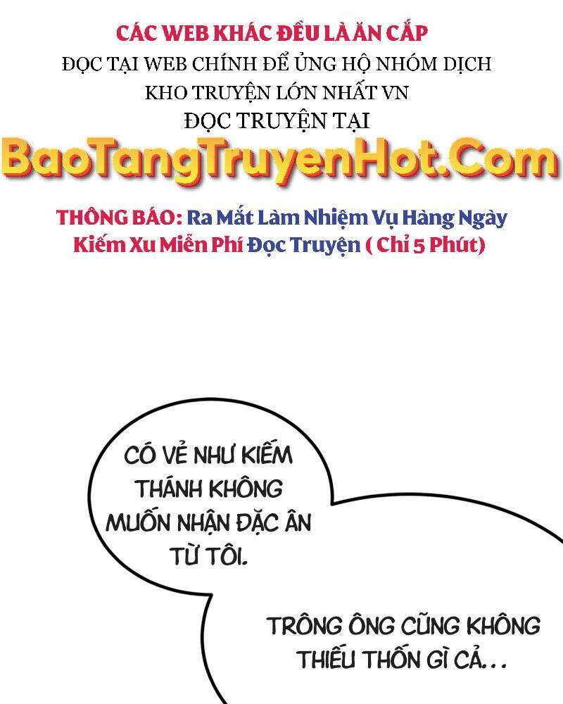 Học Viện Tối Thượng - Chapter 17 - Page 38