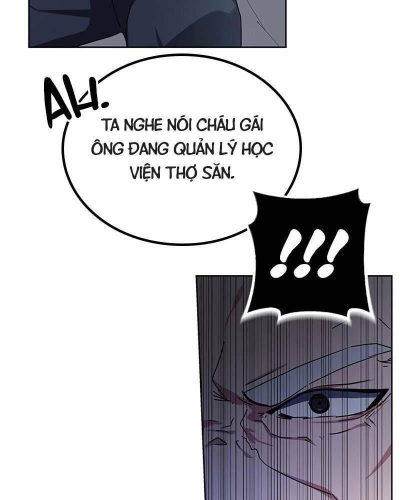 Học Viện Tối Thượng - Chapter 17 - Page 40