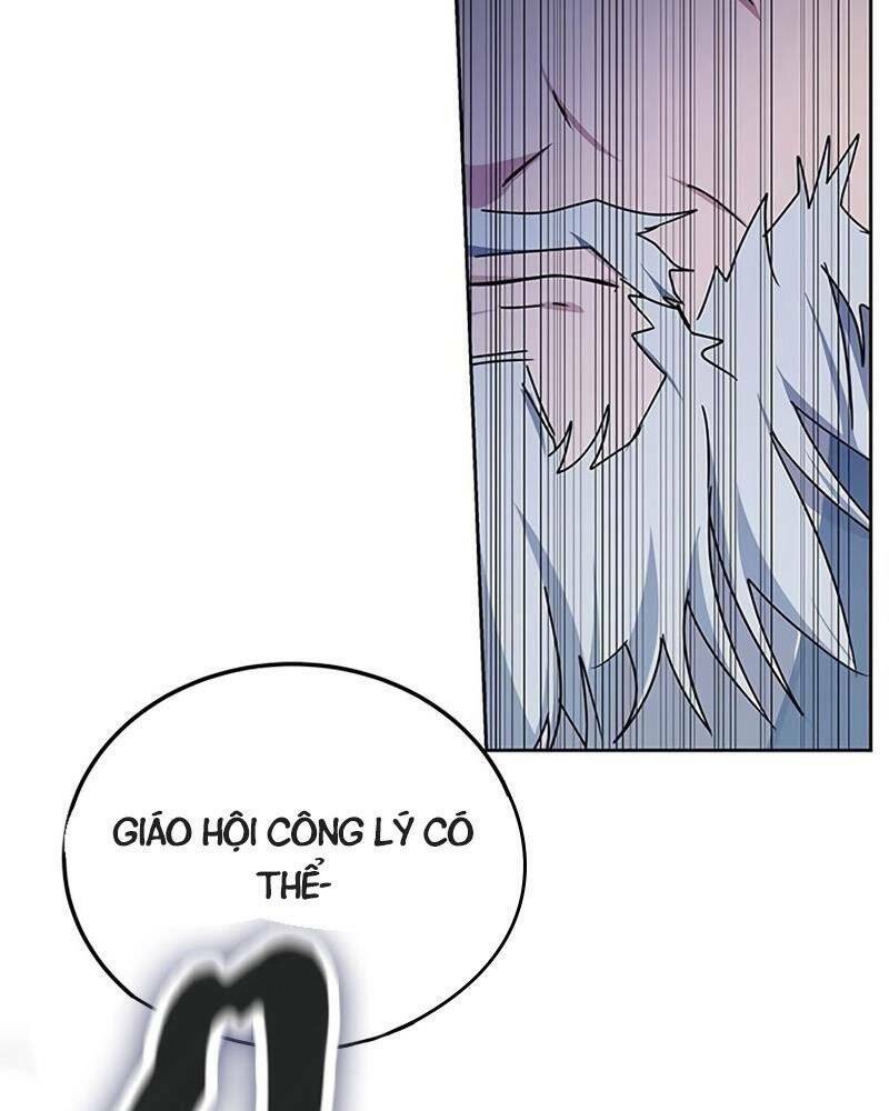 Học Viện Tối Thượng - Chapter 17 - Page 41