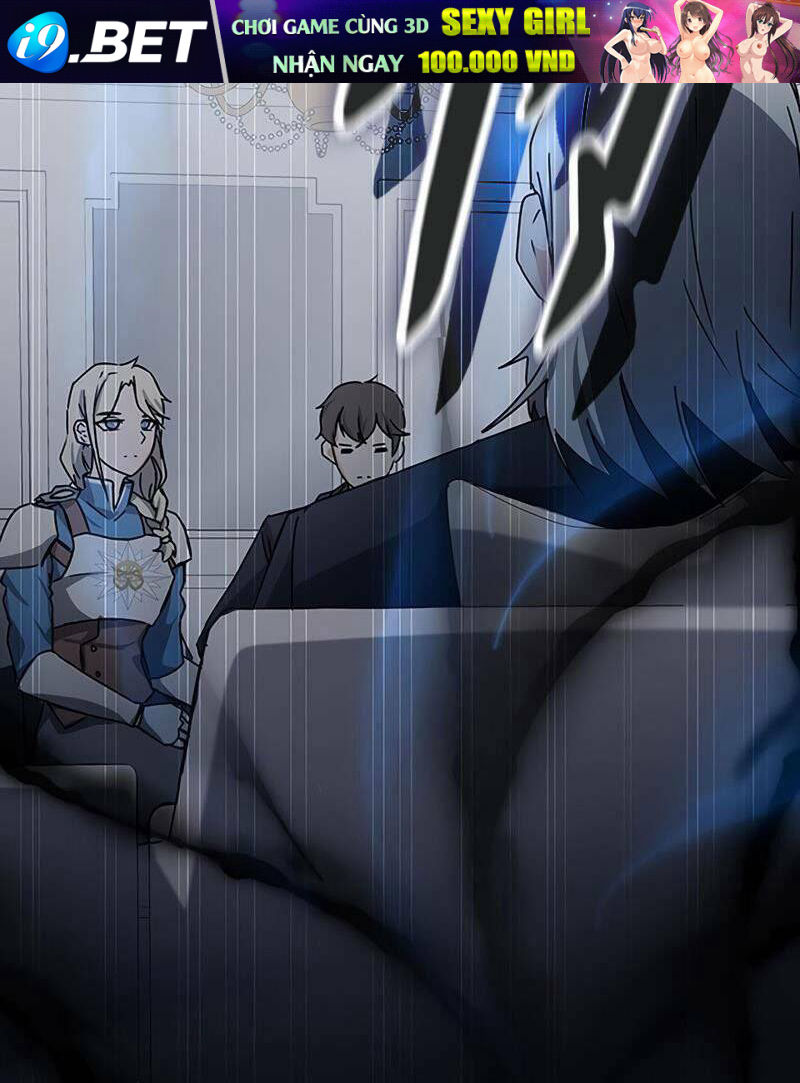 Học Viện Tối Thượng - Chapter 17 - Page 43