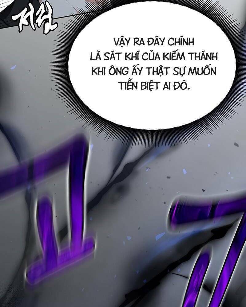 Học Viện Tối Thượng - Chapter 17 - Page 45