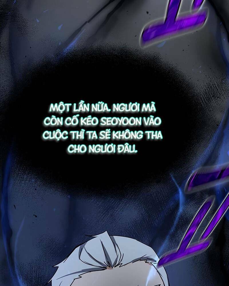 Học Viện Tối Thượng - Chapter 17 - Page 46