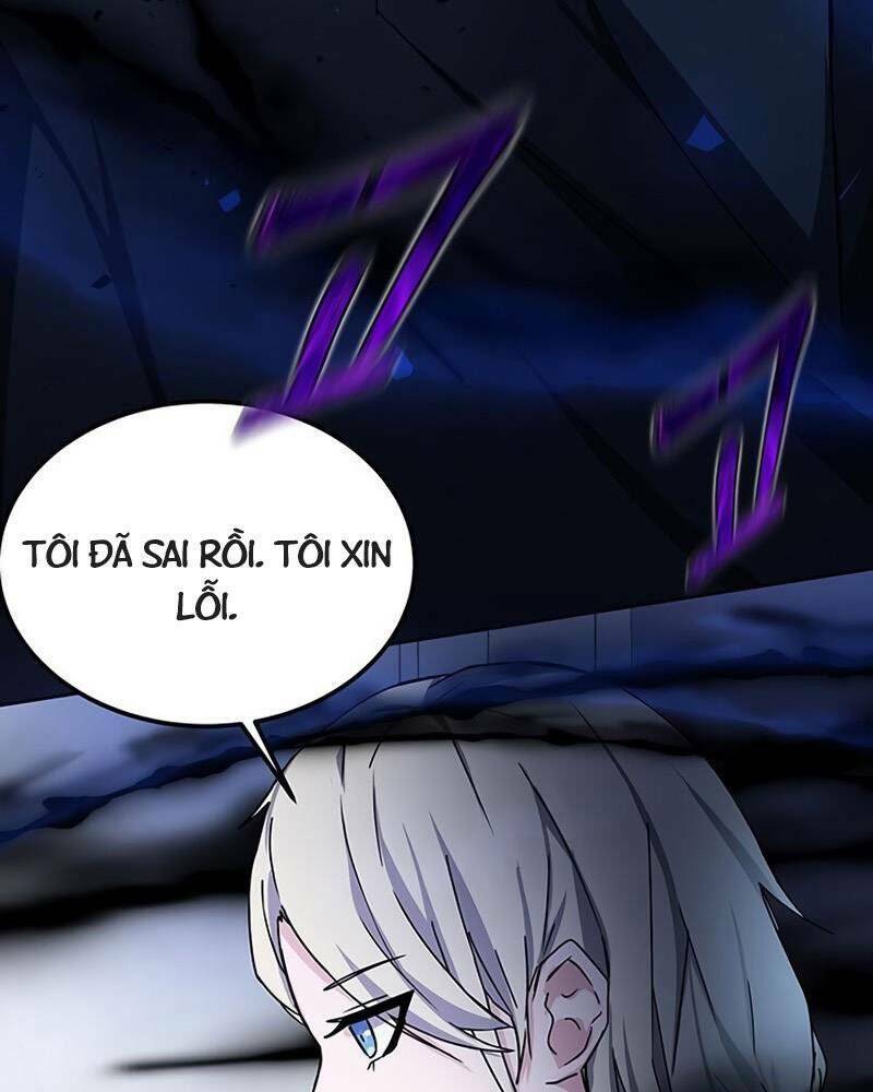 Học Viện Tối Thượng - Chapter 17 - Page 48