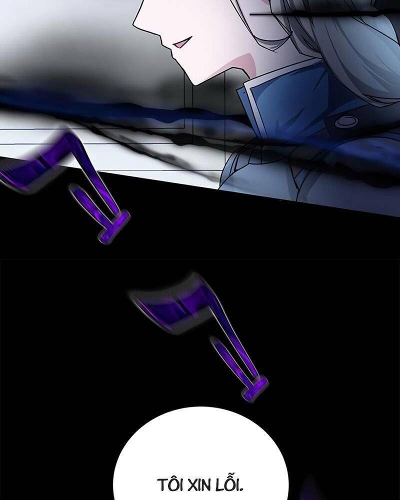 Học Viện Tối Thượng - Chapter 17 - Page 49