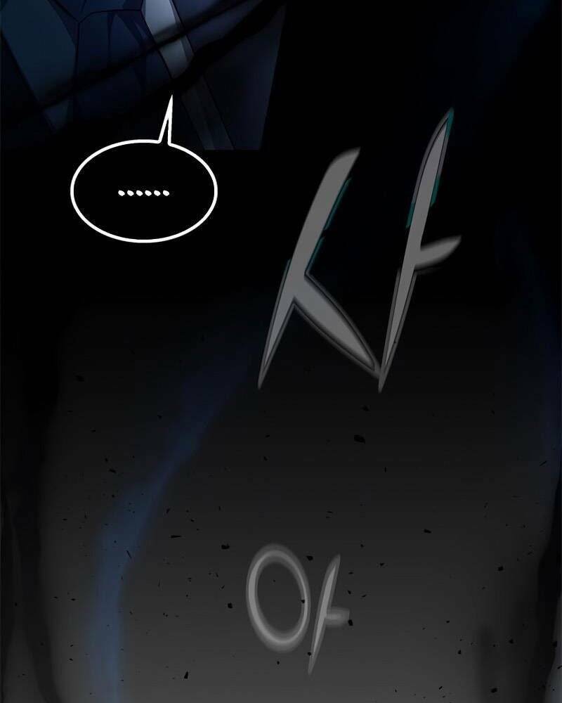 Học Viện Tối Thượng - Chapter 17 - Page 51