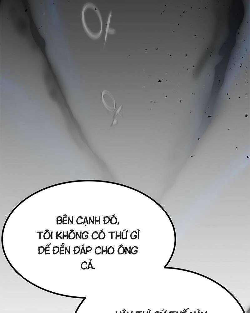 Học Viện Tối Thượng - Chapter 17 - Page 52