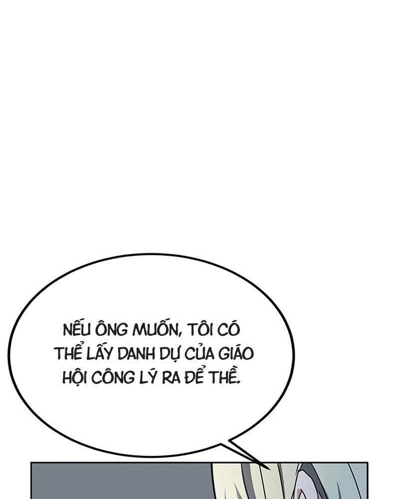 Học Viện Tối Thượng - Chapter 17 - Page 55