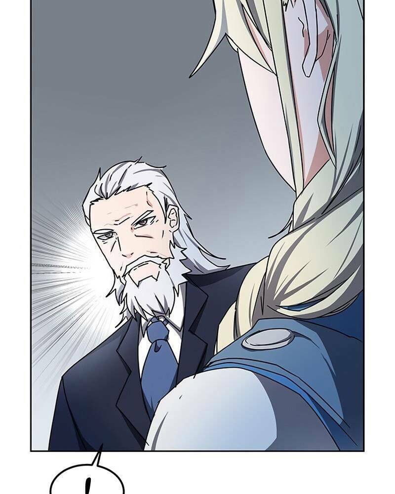 Học Viện Tối Thượng - Chapter 17 - Page 56