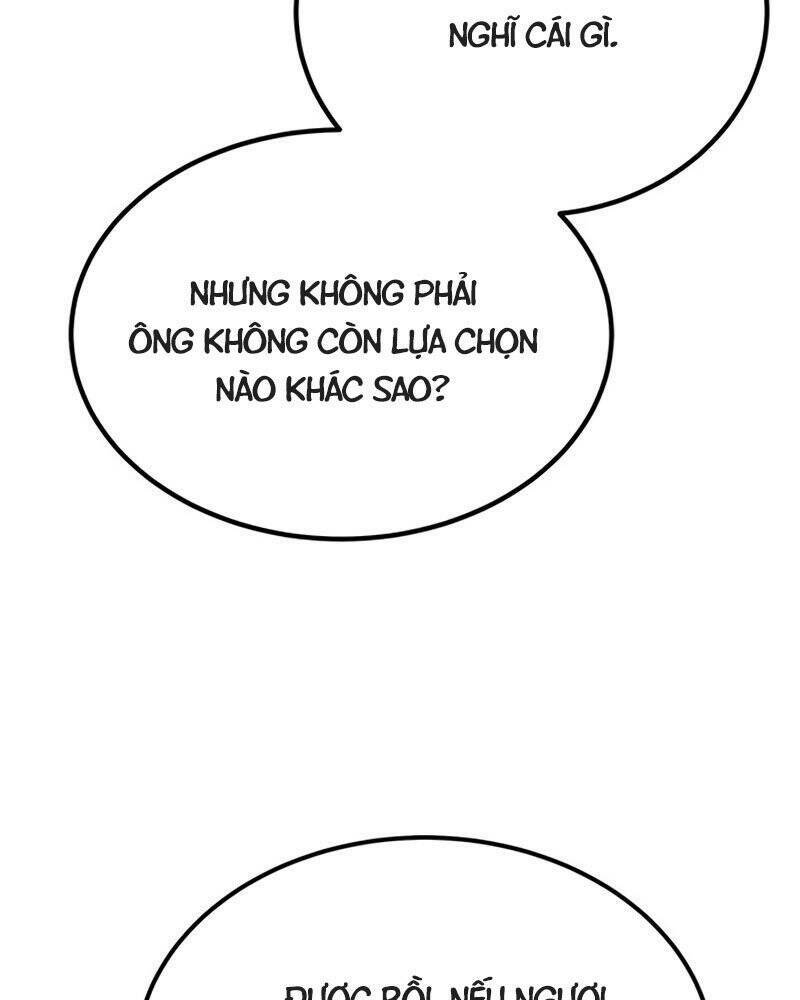 Học Viện Tối Thượng - Chapter 17 - Page 58