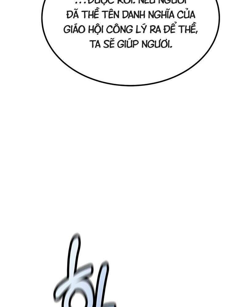 Học Viện Tối Thượng - Chapter 17 - Page 59