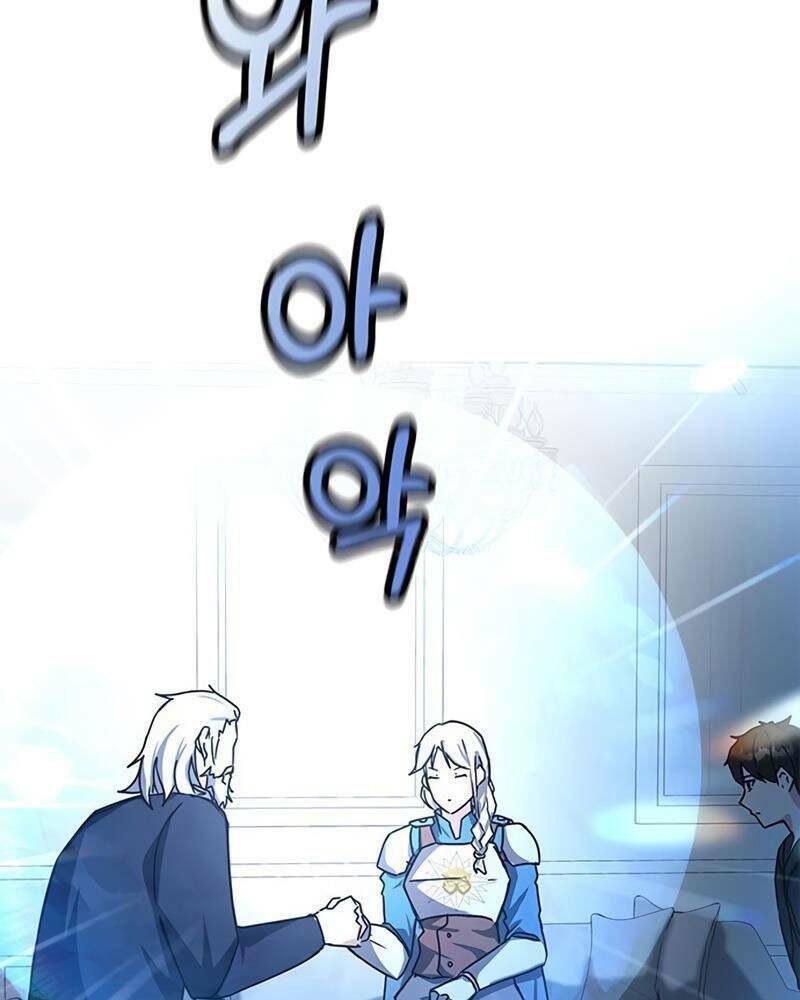 Học Viện Tối Thượng - Chapter 17 - Page 60