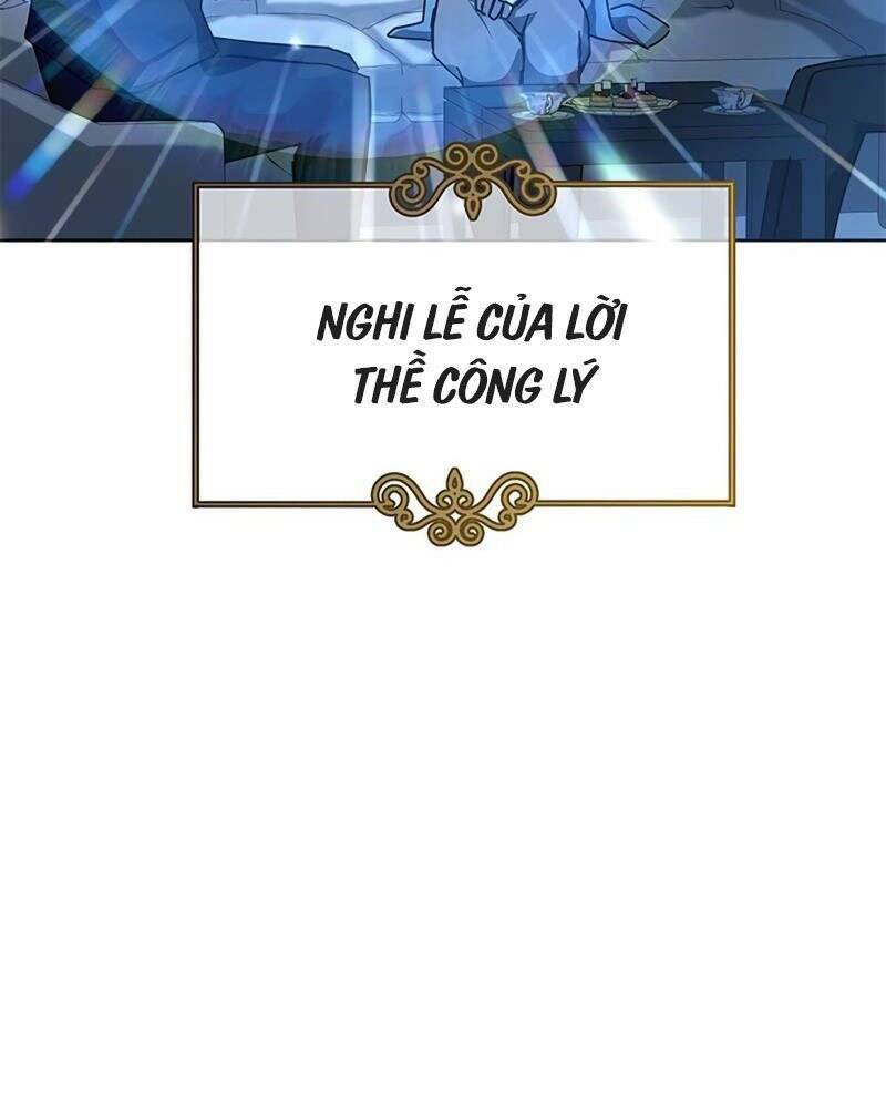 Học Viện Tối Thượng - Chapter 17 - Page 61